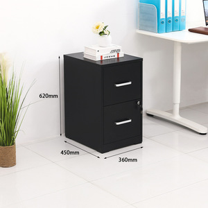 Thiết kế hiện đại thép treo tủ tập tin lao động nhanh chóng văn phòng tài liệu ngăn kéo với thư thư mục kích thước cho <span class=keywords><strong>Amazon</strong></span> qua biên giới - Product Image 2