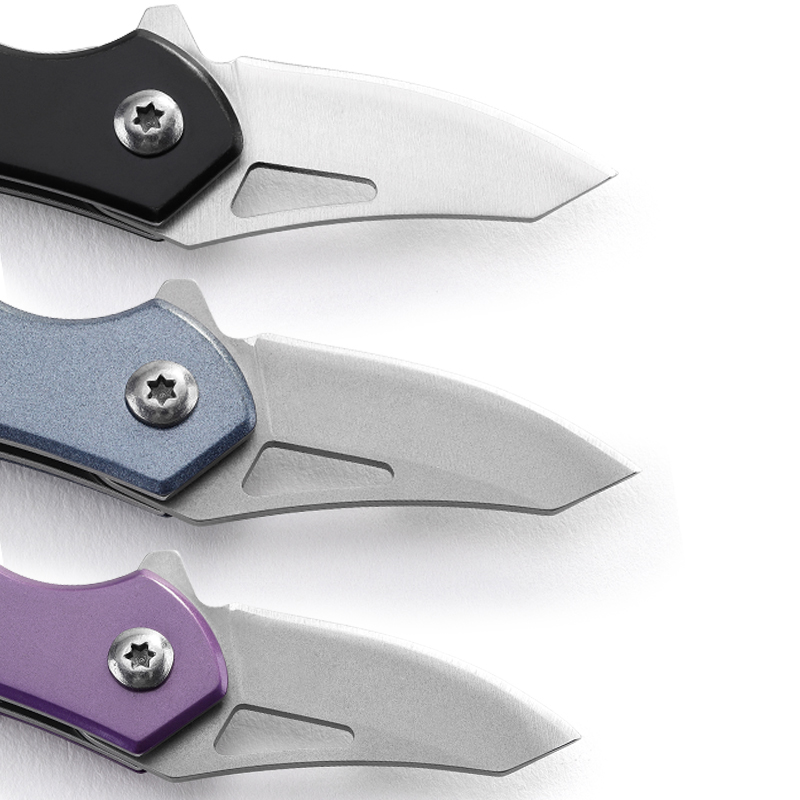 YJ Knives