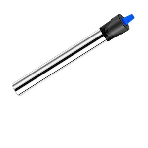 Aquarium Heater Stainless Steel Heating Rod 110-240V Automatic <b>Thermostat</b> For Fish Tank Turtle Tank Temperature <b>Control</b> - Product Image 2