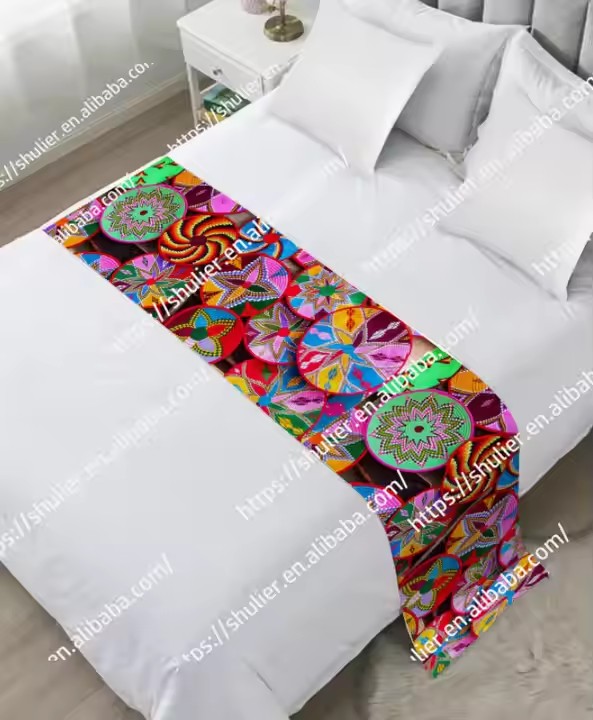 3D004 each style 10
