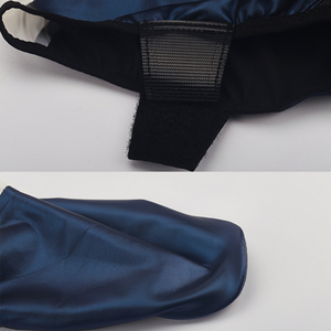 Copriscarpe impermeabile antivento da <span class=keywords><strong>ciclismo</strong></span> per <span class=keywords><strong>ciclismo</strong></span> comode calzature da <span class=keywords><strong>ciclismo</strong></span> a compressione leggera soprascarpe da <span class=keywords><strong>ciclismo</strong></span> - Product Image 5