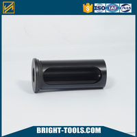 Porte-accessoires d'outillage CNC, douille de type B pour tour à tourelle