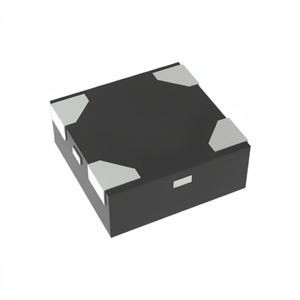 DMN65D7LFR4-7 Original One Stop Service Electronic Circuit Components Transistors X2-DFN1010-4 - Product Image 1