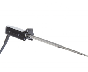 Termômetro Termopar à Prova d'Água <span class=keywords><strong>Cooper</strong></span> 35100-K AquaTuff 100% Novo Original - Tipo-K, de -100 a 999 Graus Fahrenheit - Product Image 3