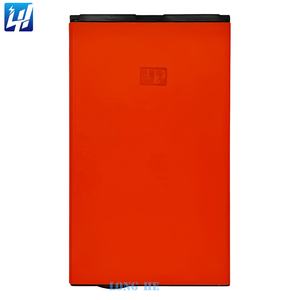 แบตเตอรี่โทรศัพท์มือถือ BM20 สำหรับ Xiaomi Mi 2 2S - Product Image 2