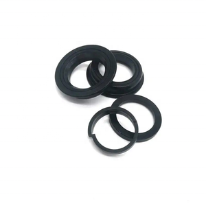 Kit cuscinetto Scooter parte anteriore forcella tubo rotante per NINEBOT MAX G30 <span class=keywords><strong>pezzi</strong></span> <span class=keywords><strong>di</strong></span> ricambio scooter elettrico - Product Image 2