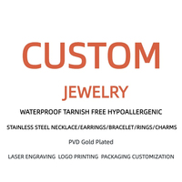 Bracelet de doigt classique en acier inoxydable plaqué or 18 carats de qualité supérieure, avec strass, bijou de main polyvalent haut de gamme pour femme