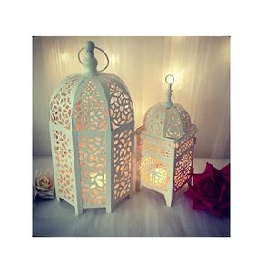 Lanternes marocaines - Product Image 5