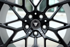Rines de Alto Rendimiento con Diseño de Malla de 795 mm para <span class=keywords><strong>BMW</strong></span> 330i, 330i, M340i, M340i, 430i, 430i, M440i <span class=keywords><strong>Xdrive</strong></span> - Product Image 6