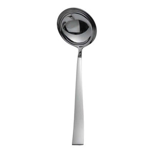 ช้อนริซอตโต้พินติ พาเลซ สแตนเลส 18/10 หนา 3 มม. พินทิโนกซ์ - Product Image 1