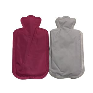 Wieder verwendbares Magic <span class=keywords><strong>Gel</strong></span> Eiskühl kissen, <span class=keywords><strong>Body</strong></span> Cooling <span class=keywords><strong>Gel</strong></span> Pack - Product Image 2