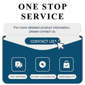 <span class=keywords><strong>Parfum</strong></span> pour femmes 100ml <span class=keywords><strong>Amouage</strong></span> Guidance Honor Epic Man Woody Eau de Toilette Spray <span class=keywords><strong>Parfum</strong></span> longue durée - Product Image 6