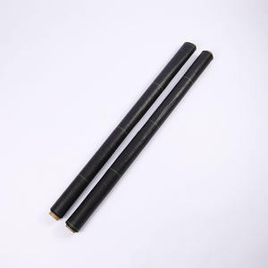 Excellent <span class=keywords><strong>prix</strong></span> Tissu <span class=keywords><strong>paysager</strong></span> tissé robuste personnalisable pour jardin avec garantie de 3 ans et usage agricole - Product Image 1