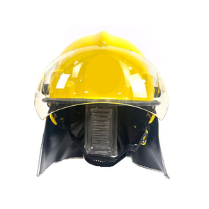 Premium ISO certificado impermeable resistente al fuego duradero <span class=keywords><strong>profesional</strong></span> aramida Material <span class=keywords><strong>bombero</strong></span> <span class=keywords><strong>traje</strong></span> protector resistencia al calor - Product Image 3