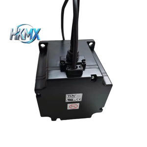 ใหม่100% รุ่น SGMPH-15A1A-YR11 SGMPH-15A1E-TU11 SGMPH-15A1A61 SGMPH-15A1A6C สำหรับมอเตอร์เซอร์โว AC - Product Image 1