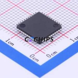 Microcontrolador de Chip IC de Circuito Integrado (MCU/MPU/SoC), Original, Nuevo, 1, 1, 2, 2, 1, 2, 1, 2, 1, 2 - Product Image 2