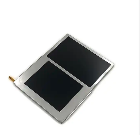 Lcd Display Screen for 2ds