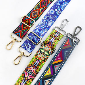 Deepeel AP262 3.8cm borse in Nylon cinghie <span class=keywords><strong>cintura</strong></span> donna <span class=keywords><strong>tracolla</strong></span> regolabile <span class=keywords><strong>borsa</strong></span> <span class=keywords><strong>a</strong></span> <span class=keywords><strong>tracolla</strong></span> cinghie <span class=keywords><strong>a</strong></span> <span class=keywords><strong>tracolla</strong></span> - Product Image 3