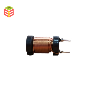 Tùy chỉnh 30 mét Radial Choke cuộn dây cuộn cảm sạc không dây coil12v đầu ra 110V/230V/240V/120V 220V Đầu vào - Product Image 5