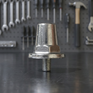 Tacos de Repuesto de Aluminio de Alta Durabilidad para Botas de Fútbol, 13/16/18/21mm, Accesorio Esencial para la Parte Superior del Calzado, ODM - Product Image 2