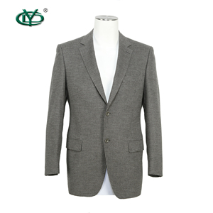 <span class=keywords><strong>Costume</strong></span> classique en laine pour <span class=keywords><strong>homme</strong></span>, <span class=keywords><strong>costume</strong></span> classique <span class=keywords><strong>sur</strong></span> <span class=keywords><strong>mesure</strong></span> en cachemire motif pied-de-poule, vente en gros, usine chinoise - Product Image 1