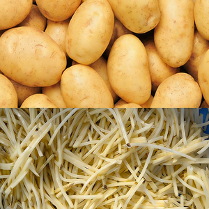 Tornado <strong>Vegetable</strong> Shredder <strong>Vegetable</strong> Slicer Potato Slicer Machine Electric <strong>Vegetable</strong> Slicer <strong>Vegetable</strong> Slicer Machine - Product Image 4