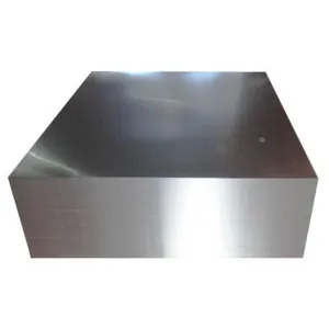 High-quality 712mm-1010mm Width Tinplate Sheet T2-T4 ETP Cold Rolled 2.8/2.8 Steel Tinplate