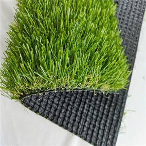 <span class=keywords><strong>Gazon</strong></span> artificiel de qualité supérieure pour jardin <span class=keywords><strong>gazon</strong></span> artificiel durable de paysage <span class=keywords><strong>doux</strong></span> fausse pelouse - Product Image 5