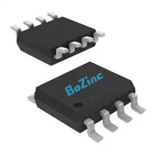 BD95820F-LBE2 SOP-8 IC เครื่องตรวจจับการรั่วไหลของโลก 8SOP ต้นฉบับรับประกันชิป IC ชิป ic วงจรรวม