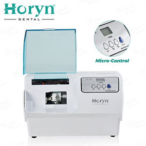 Strumenti dentali argento amalgama frullatore AM01 argento amalgama amalgama amalgama frullatore capsula frullatore - Product Image 4