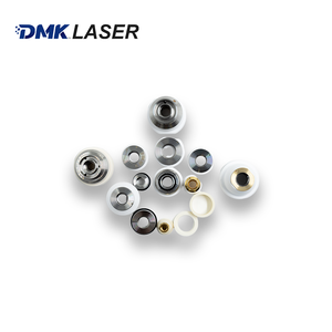 Cerámica de corte láser MAX <span class=keywords><strong>NUKON</strong></span> - Product Image 5