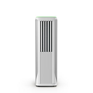 <span class=keywords><strong>Climatiseur</strong></span> <span class=keywords><strong>mobile</strong></span> pour la maison, refroidissement et chauffage, <span class=keywords><strong>climatiseur</strong></span> portable pour la maison 12000btu - Product Image 2