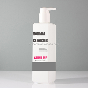 Mascarilla de <span class=keywords><strong>Gel</strong></span> EXFOLIANTE SUAVE para Spa y salón de belleza, máscara profesional con extracto de limón, microcuentas, brillos y refrescos - Product Image 4