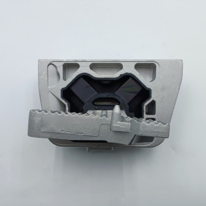 112108180R 93197459 Supporto Motore in Gomma per Veicoli <span class=keywords><strong>Renault</strong></span>, Perfetta Adattabilità Diretta, <span class=keywords><strong>Ricambi</strong></span> Professionali per Motori Auto - Product Image 1