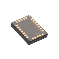 Module de capteur optique de haute précision ADPD188BI-ACEZR7 pour les appareils portables et la surveillance médicale