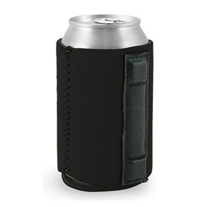 Tùy Chỉnh Thăng Hoa In Nam Châm Có Thể Mát Tay Áo Cao Su Tổng Hợp Có Thể Coozie Người Giữ Stubby Cho Đám Cưới Brandings - Product Image 3