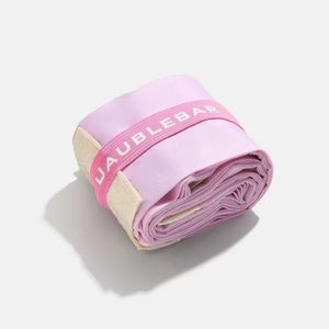 กระเป๋าเก็บของสะพายไหล่ข้างเดียวความจุขนาดใหญ่แบบญี่ปุ่นกระเป๋าช็อปปิ้งโพลีเอสเตอร์พับได้กันน้ำดีไซน์ใหม่ - Product Image 6