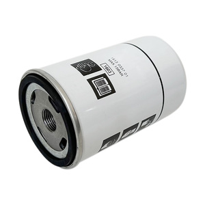 กรองน้ำมันเครื่องอัดอากาศแมนนี่ 2903033701 - Product Image 4