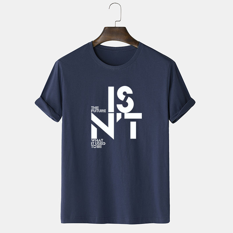 กองทัพเรือ