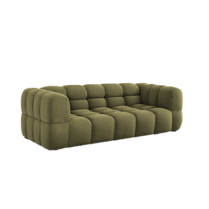 Modern Furniture Design Free Combination Compressed Couch Vacuum Pack <b>Sofa</b> Set for Home Hotel Apartment With High Quality - Product Image 1