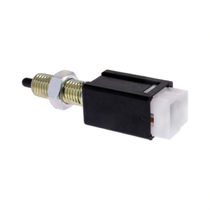 Interrupteur de position de pédale d'embrayage 2001-07-01 ~ ; + +; , pour Nissan Navara D22 2000-2011 OE 25325-D4000 25325D400 - Product Image 2