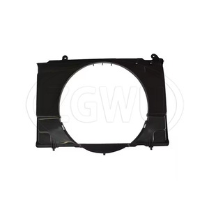 （Shuさま専用） Hc05f112fe3f14f3db4ba1929b4bf2