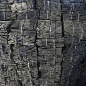 Cages en batterie personnalisées pour <span class=keywords><strong>poules</strong></span> <span class=keywords><strong>pondeuses</strong></span>, les plus vendues, avec surface galvanisée à chaud pour élevages avicoles - Product Image 4