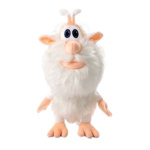 Nuova bambola di peluche ricamata principessa orso Super morbida peluche PP cotone imbottitura trapunta cartone animato Anime regalo giocattolo UV - Product Image 1
