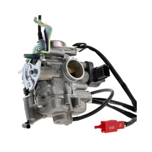 Fournisseur <span class=keywords><strong>chinois</strong></span> en gros pièces de moteur de moto carburateur NMAX carburateur de <span class=keywords><strong>Scooter</strong></span> convient pour 125 N-MAX - Product Image 1