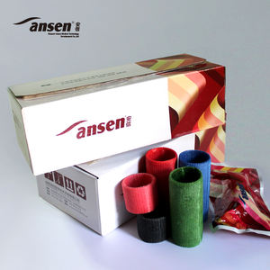 Эластичная ортопедическая пластырь из стекловолокна - Product Image 5