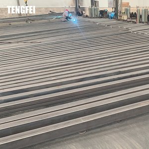 Trung Quốc bán buôn mạ kẽm cực 3-35m tùy chỉnh Thiết kế năng lượng mặt trời dẫn ánh sáng cực - Product Image 3