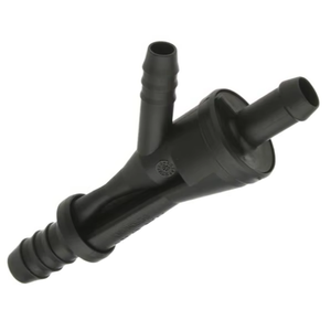 AUTO TEILE PCV-Ventil OE 058133753B 058133753D - Product Image 4