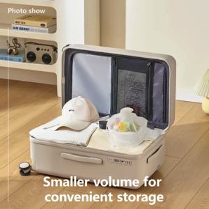 Set delicato <span class=keywords><strong>per</strong></span> il bagno e la cura della pelle con <span class=keywords><strong>Shampoo</strong></span> e lozione senza lacrime <span class=keywords><strong>per</strong></span> la Routine quotidiana e la pelle sensibile del neonato - Product Image 3