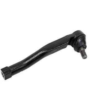 High Quality Tie Rod End OEM 93740723 Front Axle Right For Chevrolet